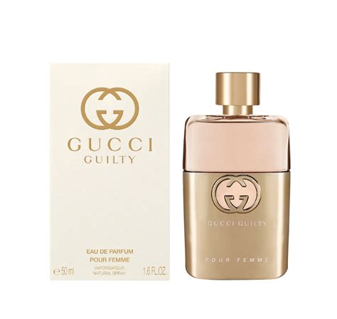 geurtje gucci|Gucci.